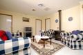 Property photo of 83 Shankland Boulevard Meadow Heights VIC 3048