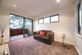 Property photo of 73 McKinnon Road McKinnon VIC 3204
