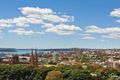 Property photo of 204/27 Park Street Sydney NSW 2000