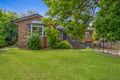 Property photo of 37 Pembroke Street Surrey Hills VIC 3127