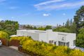 Property photo of 3/23 Digney Street Dynnyrne TAS 7005