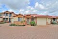 Property photo of 5/49 George Street Midland WA 6056