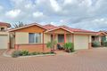 Property photo of 5/49 George Street Midland WA 6056