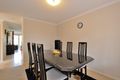 Property photo of 5/49 George Street Midland WA 6056