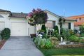 Property photo of 53 Helsal Circuit Shell Cove NSW 2529