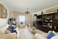 Property photo of 53 Helsal Circuit Shell Cove NSW 2529