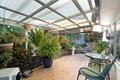 Property photo of 53 Helsal Circuit Shell Cove NSW 2529