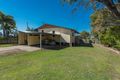 Property photo of 65 Maynard Street Norville QLD 4670
