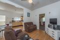 Property photo of 65 Maynard Street Norville QLD 4670