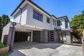 Property photo of 3/31 Dongola Road West Footscray VIC 3012