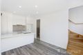 Property photo of 3/31 Dongola Road West Footscray VIC 3012