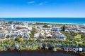 Property photo of 15 Binns Court North Fremantle WA 6159
