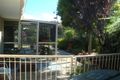Property photo of 3 Isabella Court Stirling WA 6021