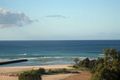 Property photo of 1/5 Katta Avenue Currumbin QLD 4223