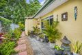 Property photo of 1/17 Mollys Place Currumbin Waters QLD 4223