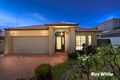 Property photo of 51 Burrinjuck Drive Woodcroft NSW 2767
