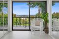 Property photo of 5A Tobruk Avenue Allambie Heights NSW 2100