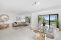 Property photo of 5A Tobruk Avenue Allambie Heights NSW 2100