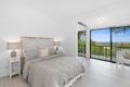 Property photo of 5A Tobruk Avenue Allambie Heights NSW 2100