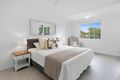 Property photo of 5A Tobruk Avenue Allambie Heights NSW 2100