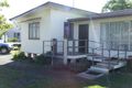 Property photo of 70 Mulgrave Street Gin Gin QLD 4671