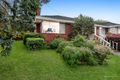 Property photo of 45 Darvall Street Donvale VIC 3111