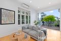 Property photo of 70 Mount View Road Boronia VIC 3155