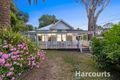 Property photo of 70 Mount View Road Boronia VIC 3155