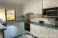 Property photo of 3 Irene Court Eimeo QLD 4740