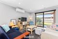 Property photo of 18 Latitude Street Mount Duneed VIC 3217