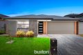 Property photo of 18 Latitude Street Mount Duneed VIC 3217