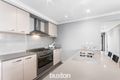 Property photo of 18 Latitude Street Mount Duneed VIC 3217