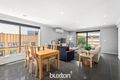 Property photo of 18 Latitude Street Mount Duneed VIC 3217