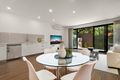 Property photo of 2/20 Well Street Brighton VIC 3186