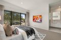 Property photo of 2/20 Well Street Brighton VIC 3186