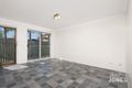 Property photo of 2/25 Beatrice Street Greenslopes QLD 4120