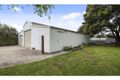 Property photo of 8 Rose Boulevard Lancefield VIC 3435