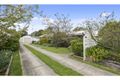 Property photo of 8 Rose Boulevard Lancefield VIC 3435