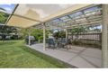 Property photo of 8 Rose Boulevard Lancefield VIC 3435