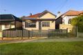 Property photo of 18 Broadford Street Bexley NSW 2207