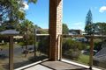 Property photo of 21/31 Wharf Street Tuncurry NSW 2428