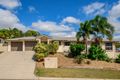 Property photo of 2 Leanne Close New Auckland QLD 4680