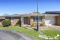 Property photo of 8/11 Range Street Wauchope NSW 2446