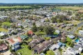 Property photo of 8/11 Range Street Wauchope NSW 2446