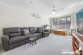 Property photo of 8/11 Range Street Wauchope NSW 2446