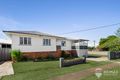 Property photo of 212 North Road Brighton QLD 4017