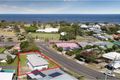 Property photo of 212 North Road Brighton QLD 4017