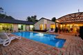 Property photo of 9 Curtis Place Anstead QLD 4070