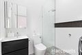 Property photo of 70 Mount View Road Boronia VIC 3155