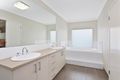 Property photo of 6-7 Champagne Court Waurn Ponds VIC 3216
